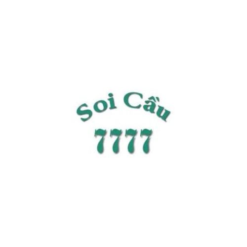 Soi Cầu 7777
